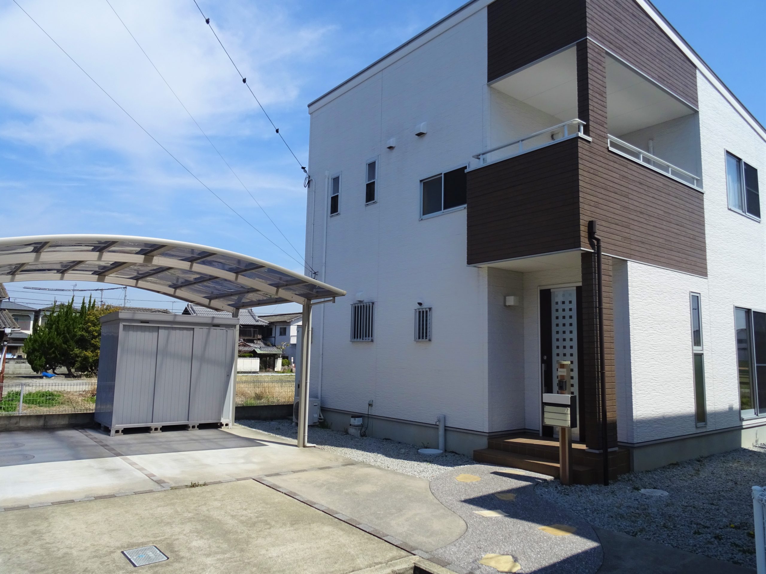 価格改定のお知らせ 三木町平木 中古戸建 香川県 愛媛県松山市の不動産売買は 西日本不動産