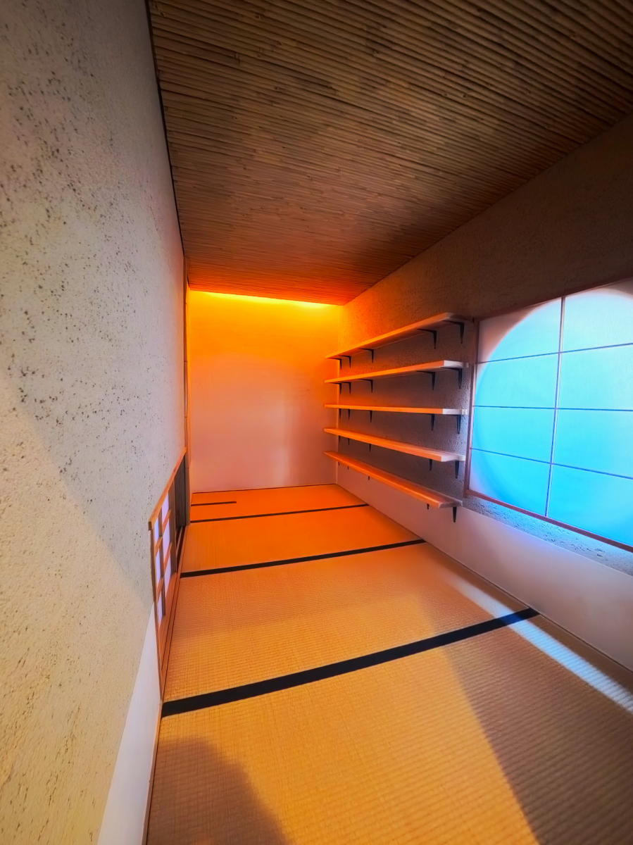 選ばれし持田 都市の静域に佇む一邸 |中古住宅