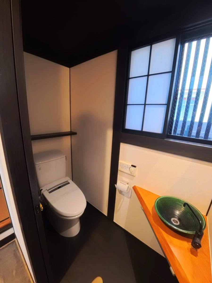 選ばれし持田 都市の静域に佇む一邸 |中古住宅