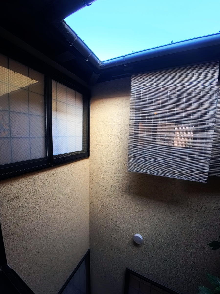 選ばれし持田 都市の静域に佇む一邸 |中古住宅