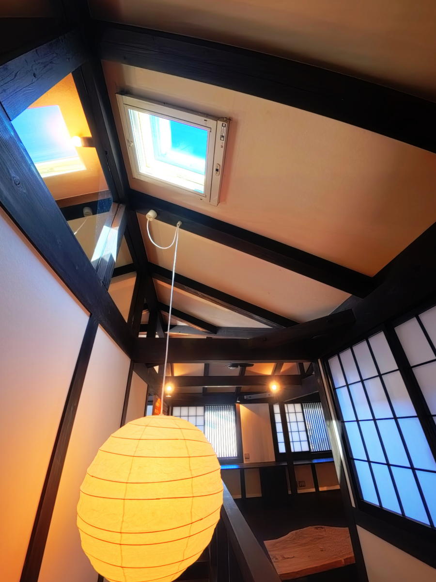 選ばれし持田 都市の静域に佇む一邸 |中古住宅