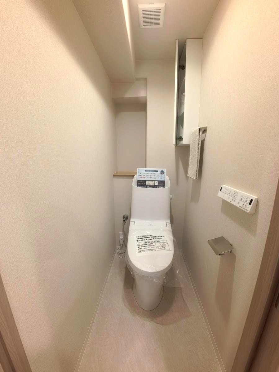 80㎡超・4LDK。家族それぞれの居場所がある、リノベーション済み住戸。|サーパス衣山壱番館~動画紹介あり~
